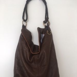 Henri Lou Handbag